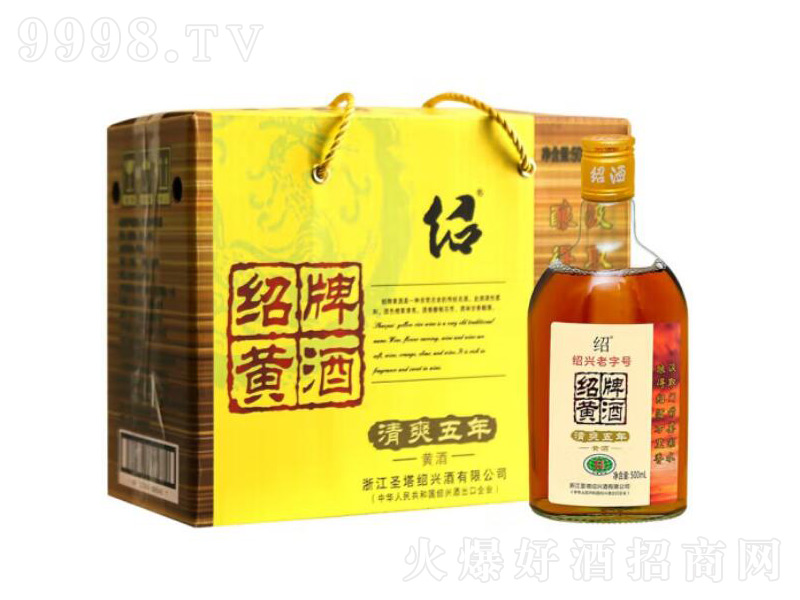 ʥ���B�d�S�ƻ���ƶ�ᄰ�����Ͼ���ˬ���S��500mL