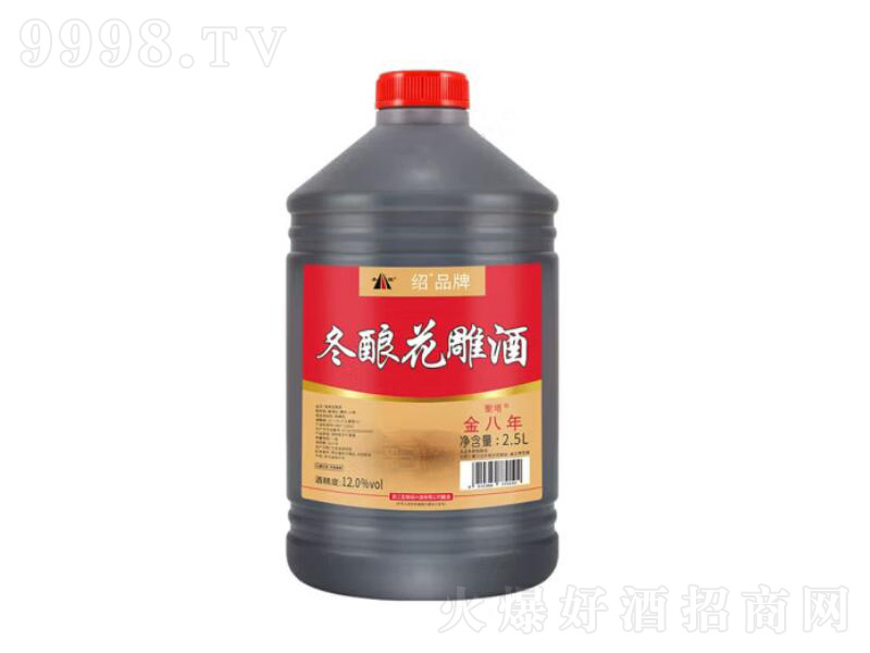 ʥ���B�d�S�ƻ���ƽ�����ʮ���ֹ���ᄰ���ͼ�ơ�12��2.5L��