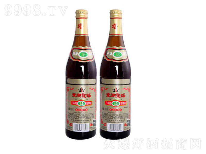 ʥ���B�d�S�ƻ�����Ͼ�����ꐖ|��ʥ������ͻ���Ƽ��600ml
