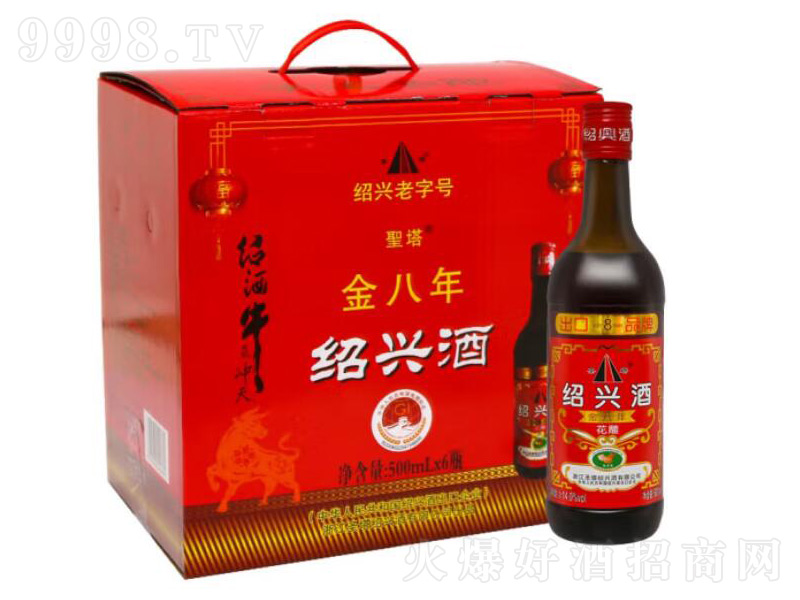 ʥ���B�d�S�ƻ����ʥ�������B�d�خa(ch��n)����ư�����Ͼ�Ŵ�׾�500ml-�خa(ch��n)�����Ϣ
