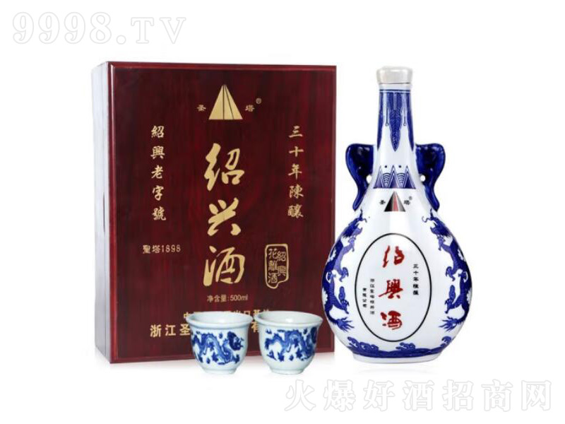 ʥ���B�d�S�ƻ����ʥ��Ů����1898��ʮ��500ml-�خa�����Ϣ