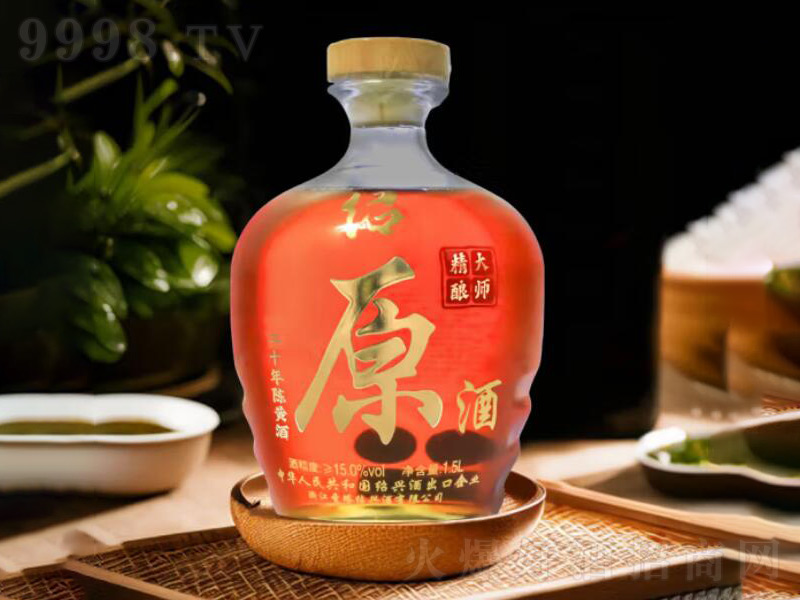 ʥ�����ڽB�d�S��ʥ���Bԭ�ƶ�ʮ����ּ��Z���Ͼư����Ŵ�׾�1.5L