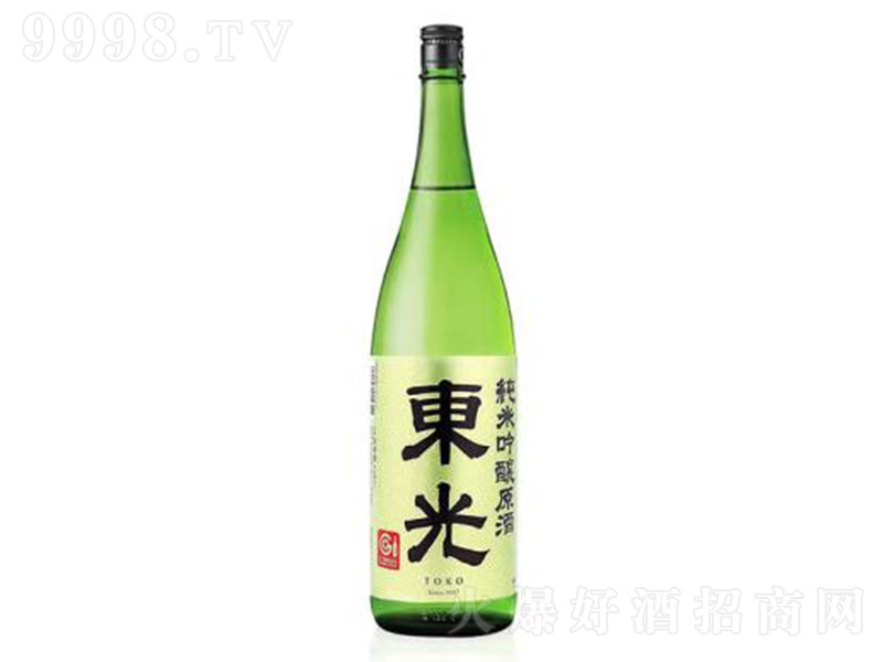 �ձ��|�⼃��������180cl