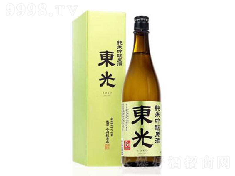 �ձ��|�⼃��������72cl
