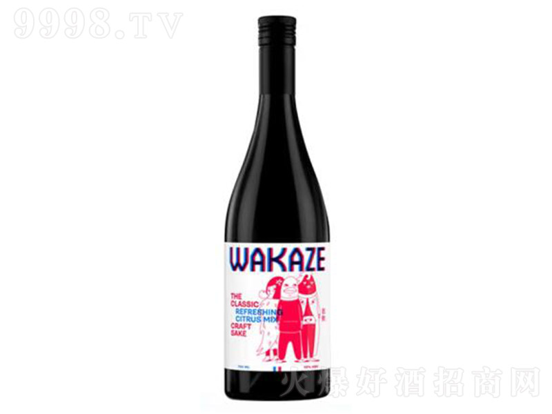 �ձ�������75cl