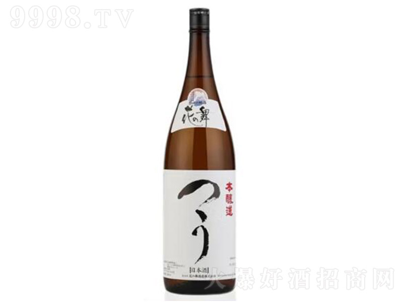 �ձ���֮�豾������180cl