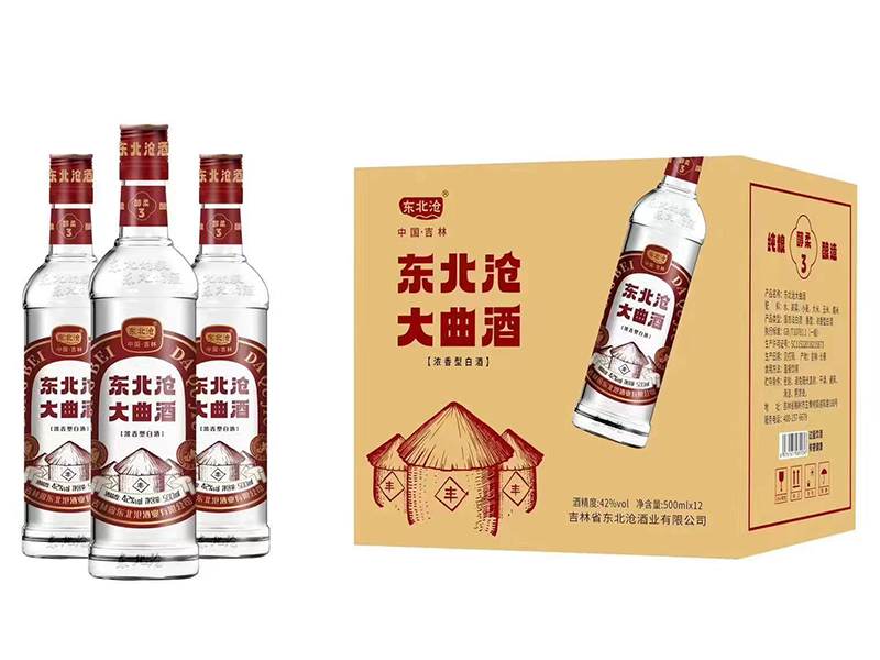 �|��������ƴ���3 �����͡�42�� 500ml��12��-�׾�������Ϣ