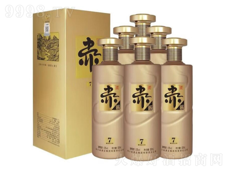 ����u���u���;ơ�53��500mL��