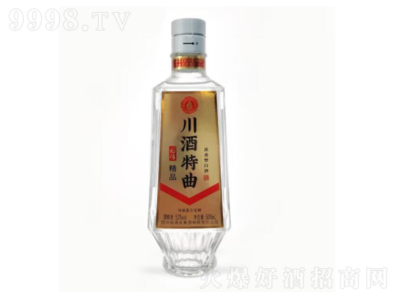 �Y����Ʒ�������������͡�52��500mL��