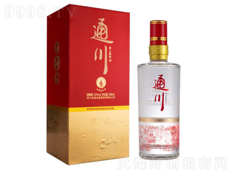 ͨ�������;�ϲ��ü�ҡ�52��500ml��