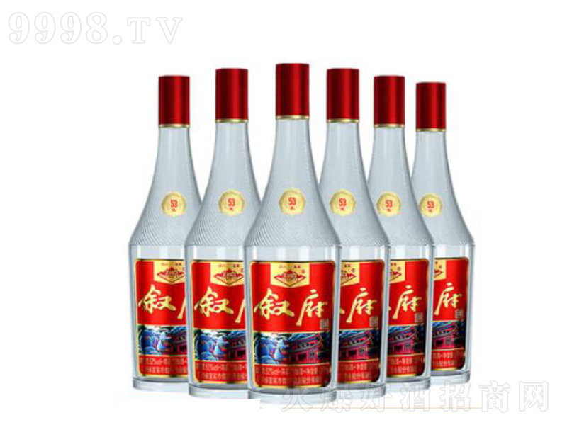 �����ʘ˴��������ͿڼZ��ƿ�ơ�52��500ml��