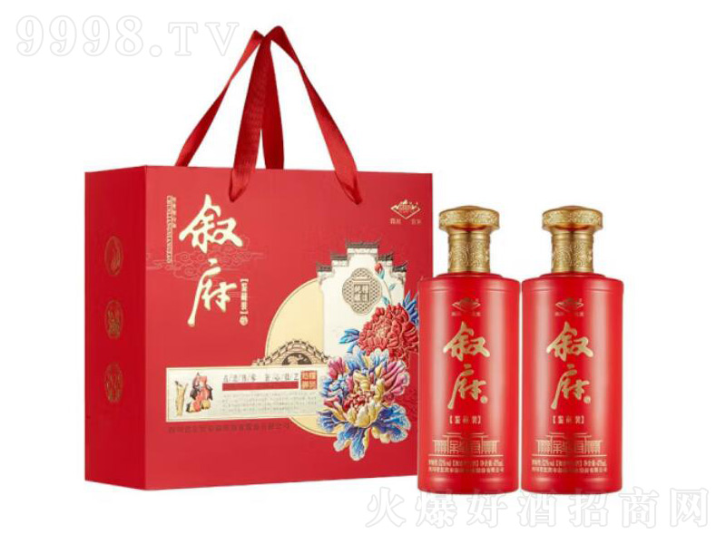 �������Ƽ��F�����;ơ�52��475mL��