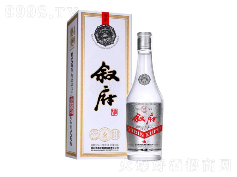 �������Ƽ��F���������Ƃ��Н����Ͱ׾ơ�52��500mL��