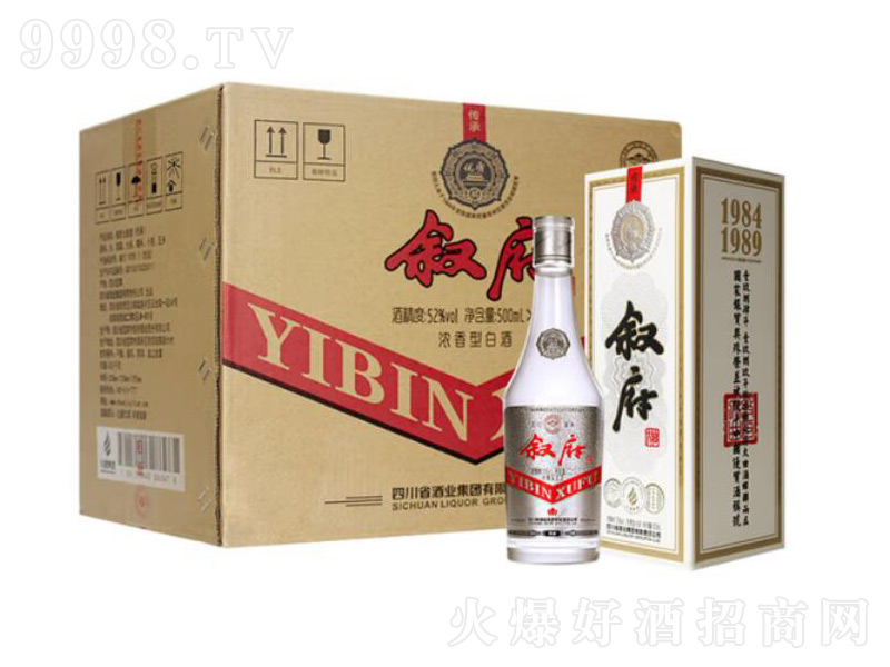 �������������������Ĵ������;ơ�52��500mL��