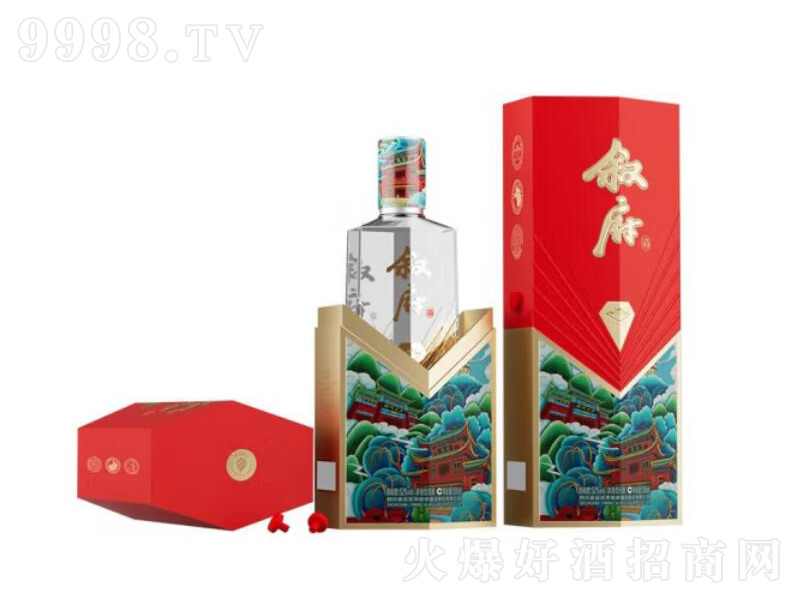 �����t��ʯ�Ĵ������;ơ�52��500mL��