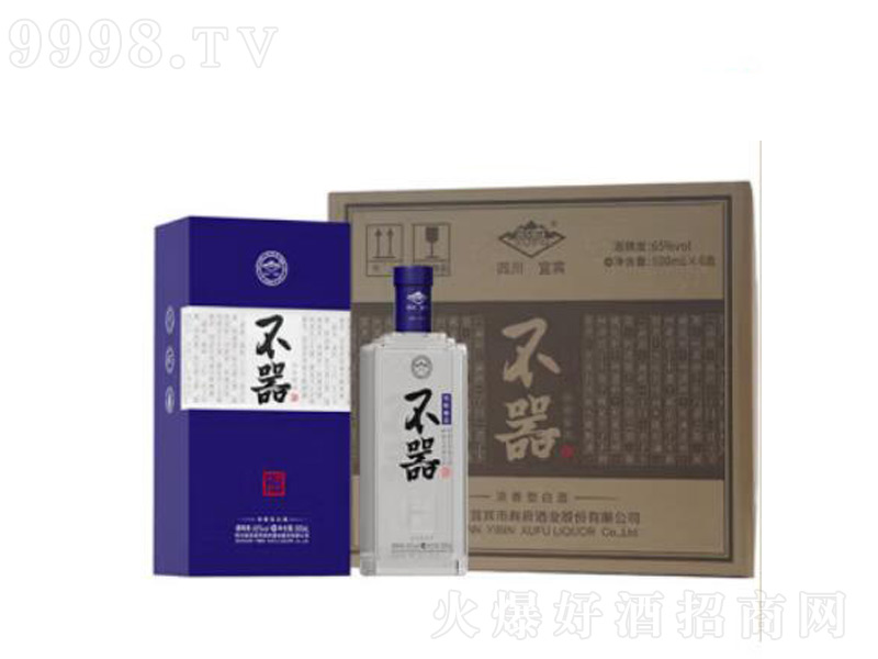 �������Ӳ��������;ơ�65��500ml��