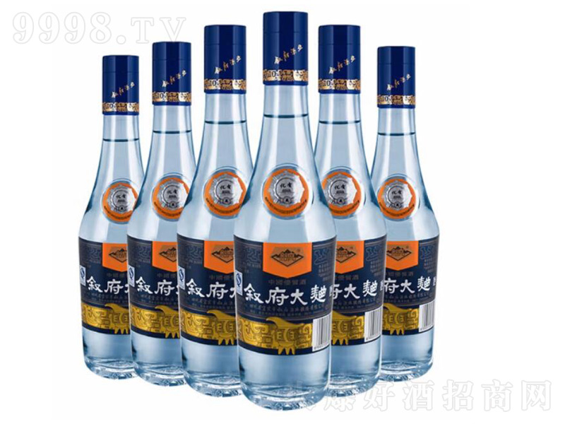 �����{�˴��������;ơ�52��500ml��