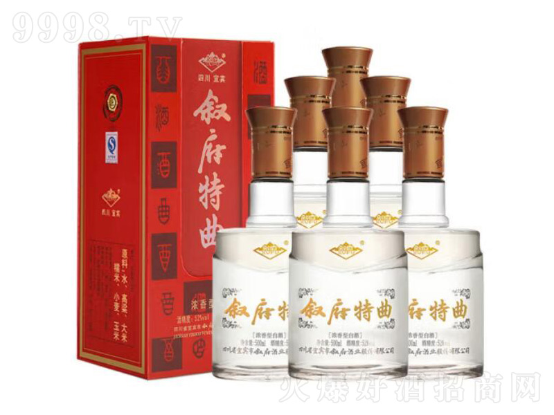 ��������ϵ�Н����;ơ�52��500mL��