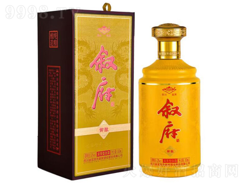 ������ᄝ����;ơ�52��500ml��-�׾�������Ϣ