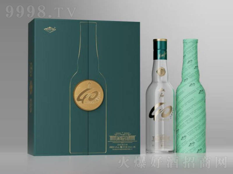 ������ʮ����o��Ɲ����;ơ�52��500ml��