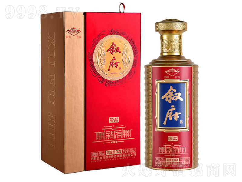 ������Ʒ�����;ơ�52��500ml��-�׾�������Ϣ