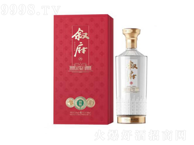 ������ᄝ����͡�52��500ml��-�׾�������Ϣ