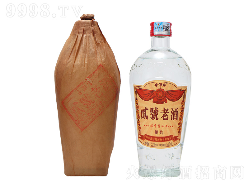 �E̖�ϾƈF�Y �����Ͱ׾ơ�53�� 500ml��