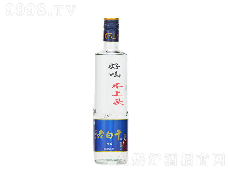 ���ɷ��ϰ׸ɾƴ��� �����Ͱ׾ơ�52�� 500ml��