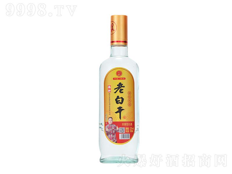 ͨ;�ϰ׸ɾ���� �����͡�52��450ml��