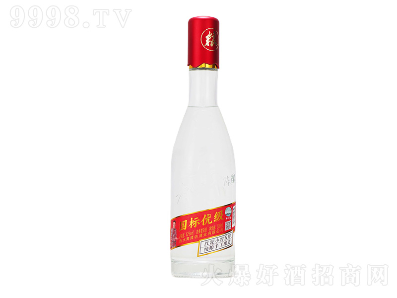 ���ɷ����˃������� �����͡�42��500ml��