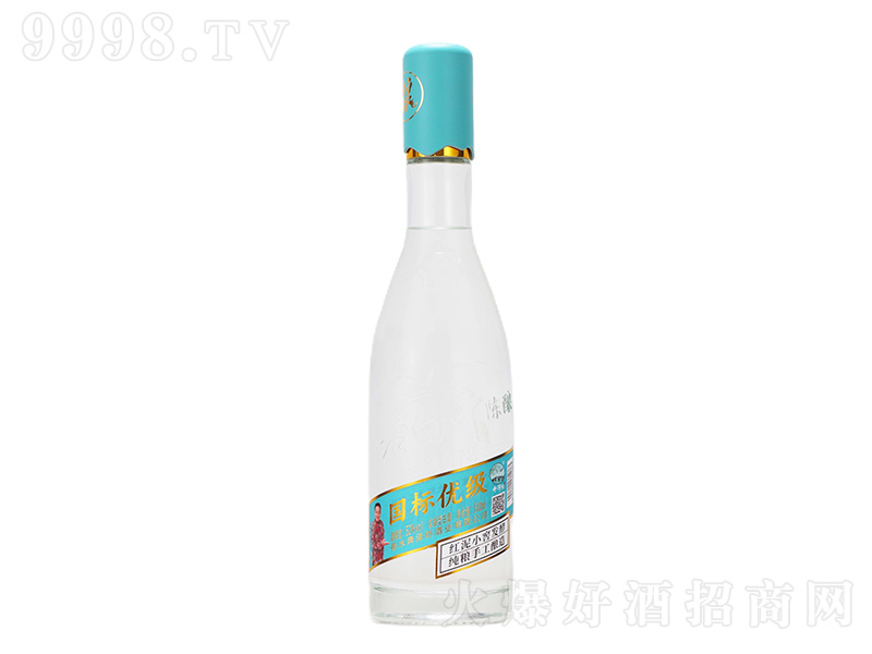 ���ɷ����˃������� �����͡�52��500ml��