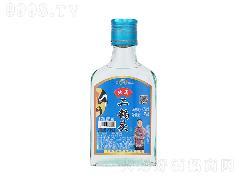 ���e��������^С�� �����͡�42��125ml��