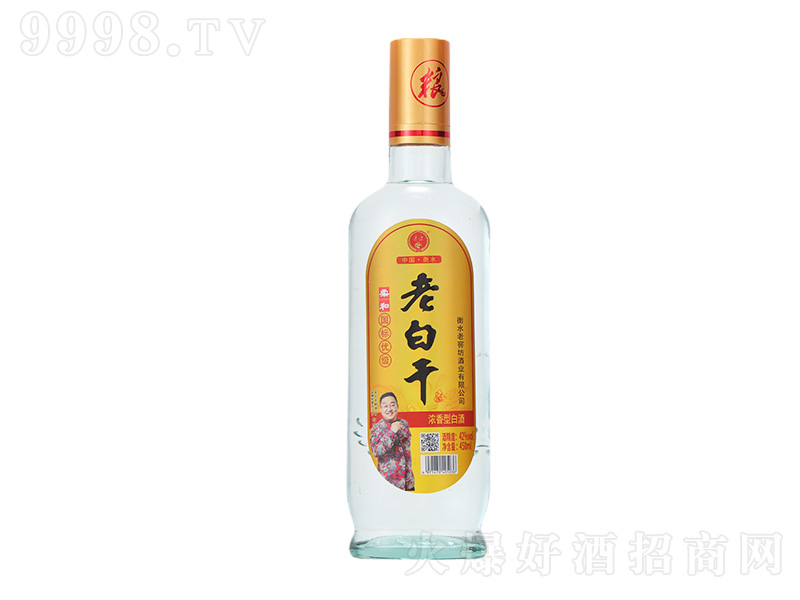 ͨ;�ϰ׸ɾ���� �����͡�42��450ml��