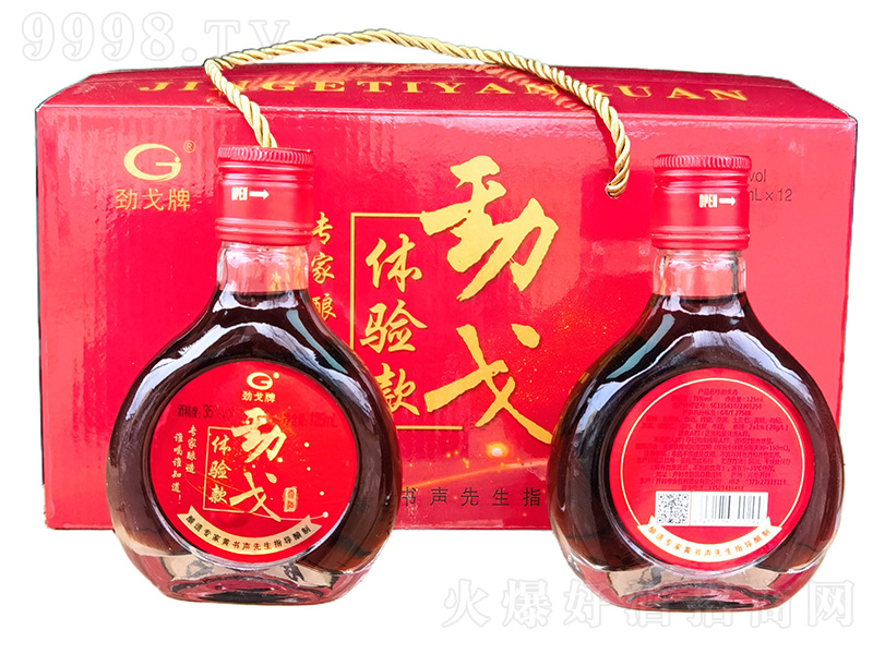 �Ÿ�ơ�35��150ml��
