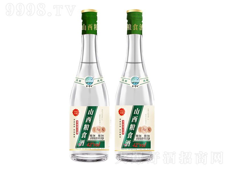 ���ɷ�ɽ���Zʳ�� �����͡�42��500ml��