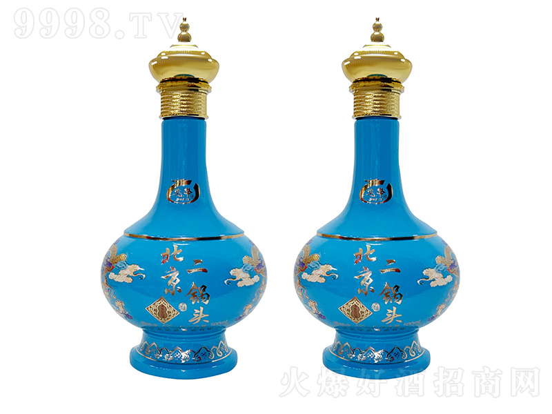 ���e��������^�ƣ��{�������͡�42��500ml��