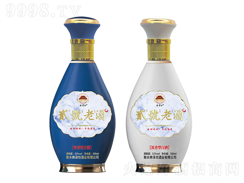 �E̖�Ͼ��໨ �����͡�52��500ml��
