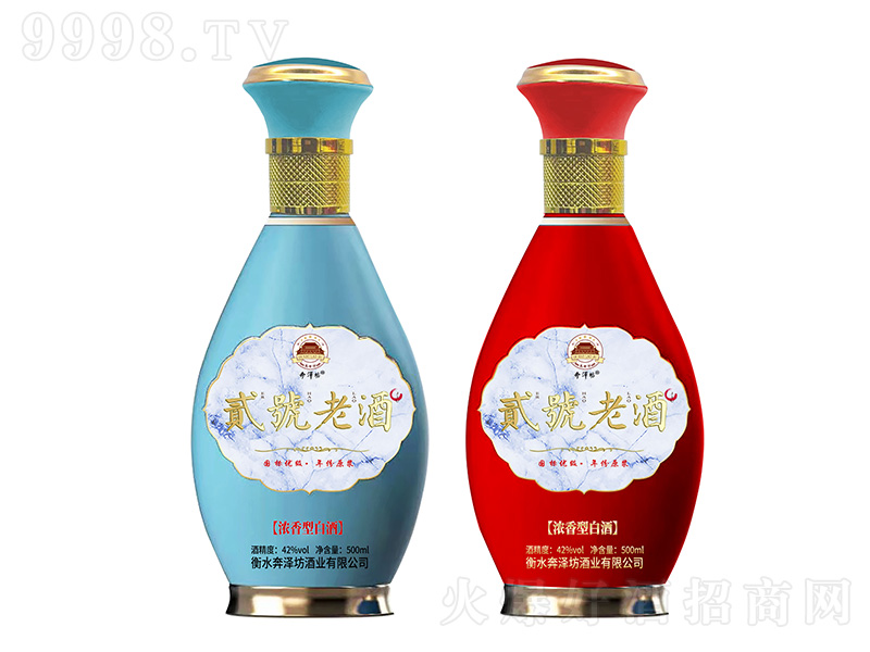 �E̖�Ͼ��໨ �����͡�42��500ml��
