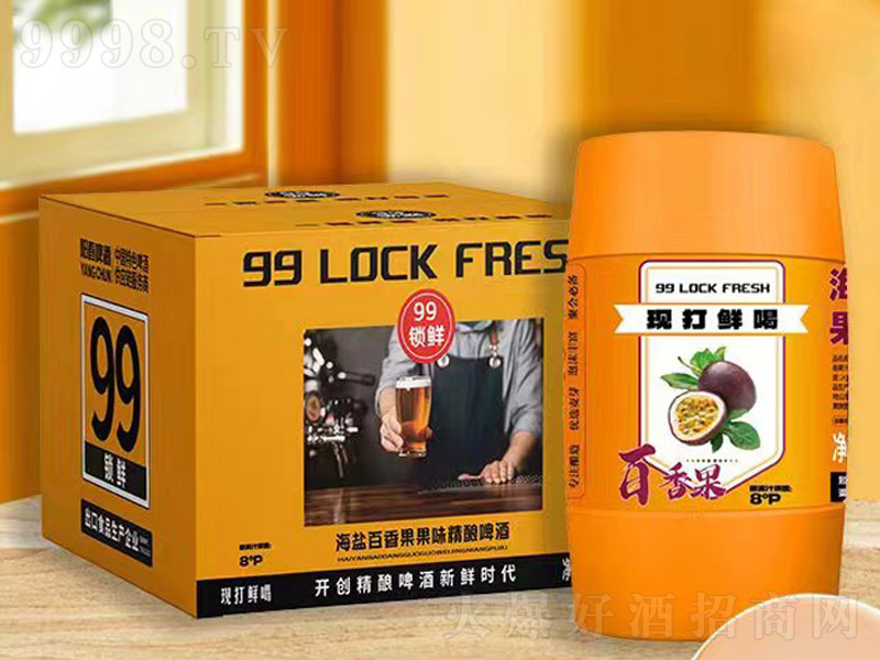���}�������ζ���ơ�ơ�8��3L��