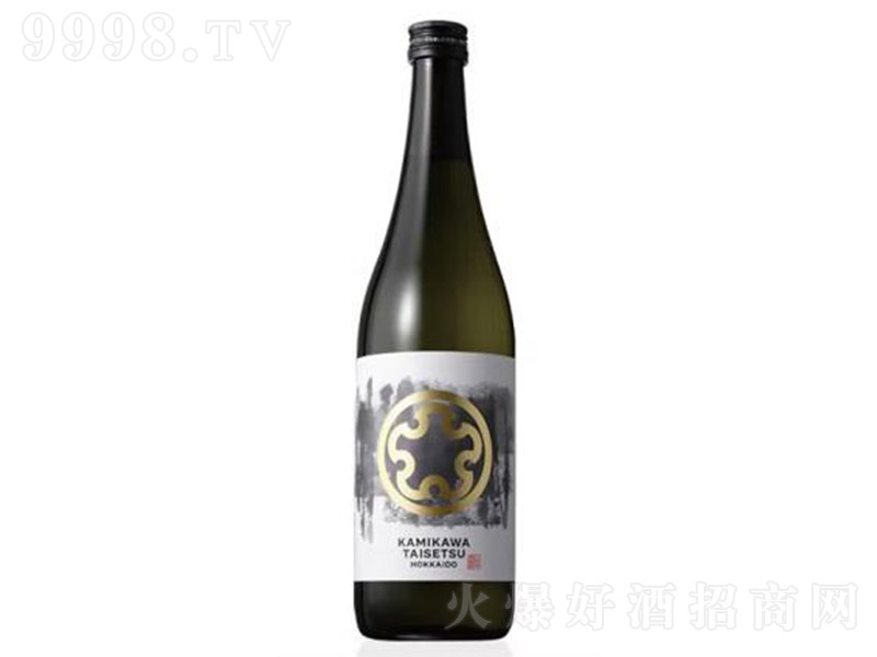 �ձ��ϴ���ѩGold���״����72cl-�t�����Ϣ