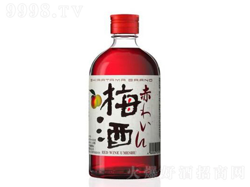 �ձ���ʯ���Ѿ�÷��50cl