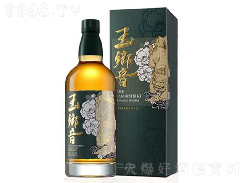 �ձ����_���p��ú�{����ʿ��700ml-�t�����Ϣ