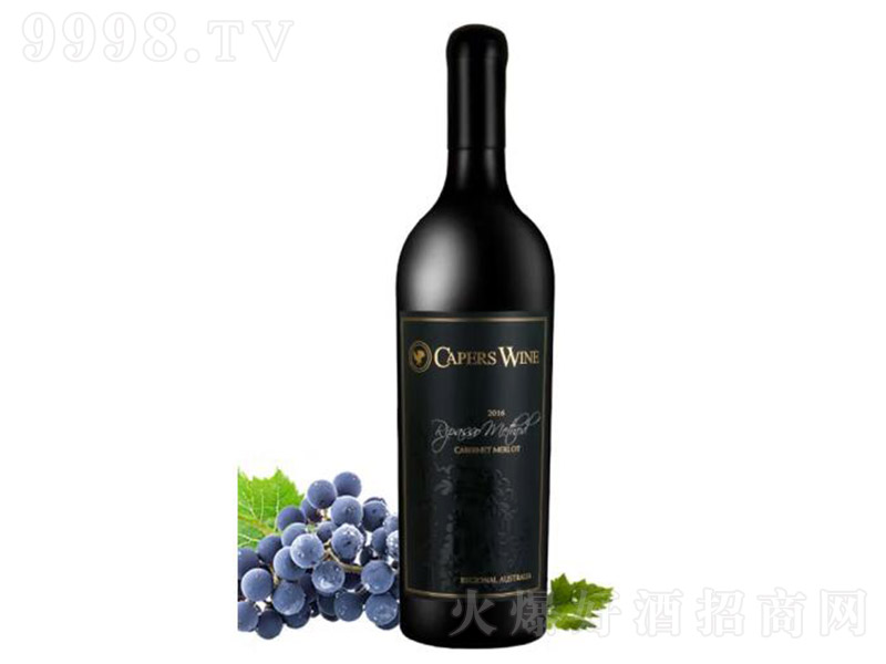 �Ĵ������P�����������ɼt���Ѿ�2016�� 750ml