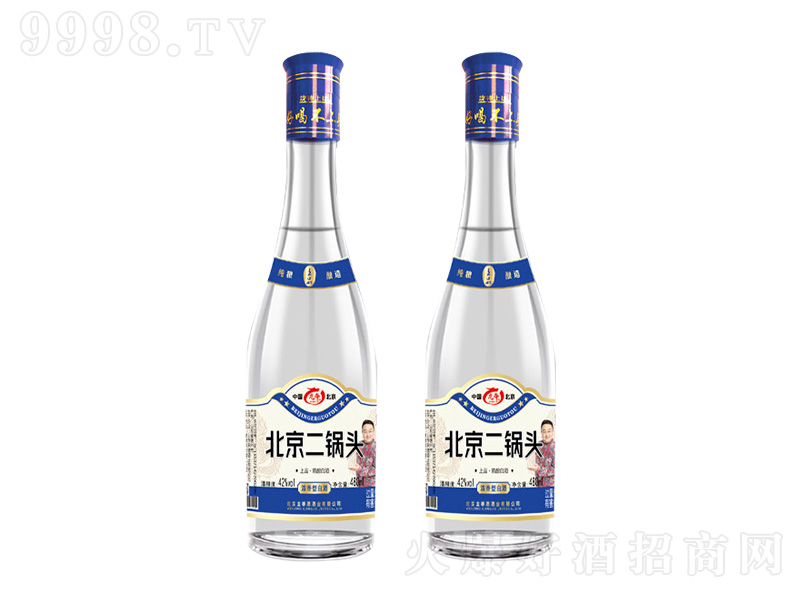 ���e��������^��Ʒ�{ �����͡�42��480ml��