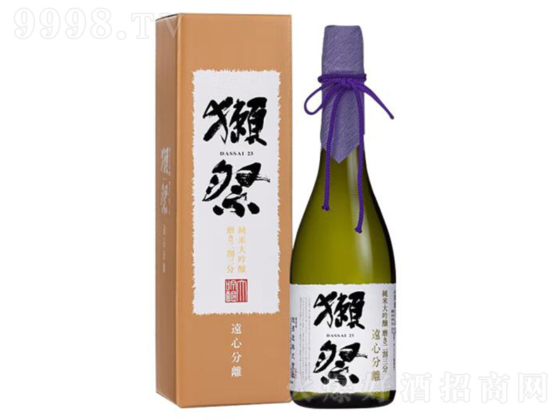 �ձ��H�����״�����h�ķ��x23���720ml