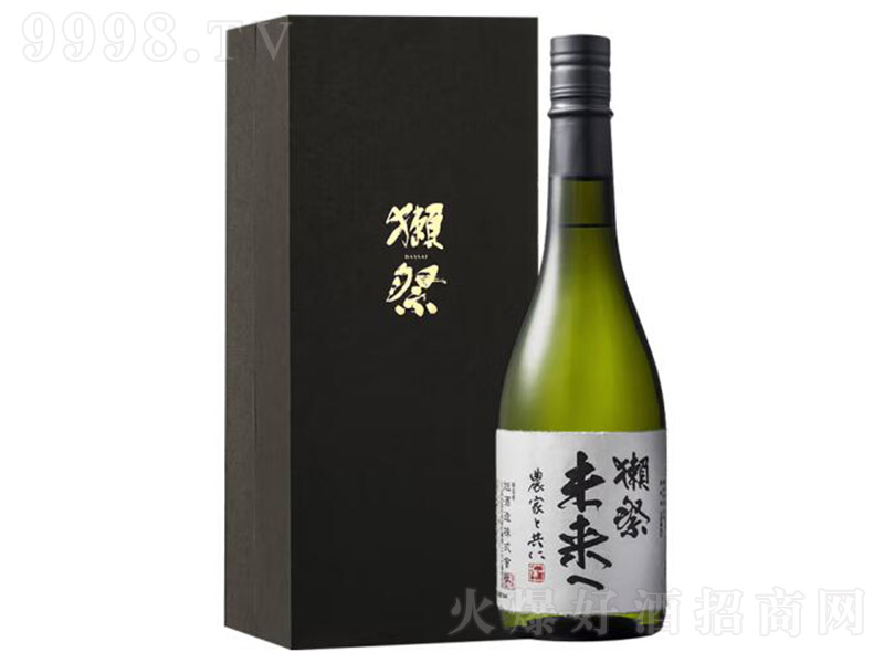 �ձ��H��δ���r�ҹ������720ml