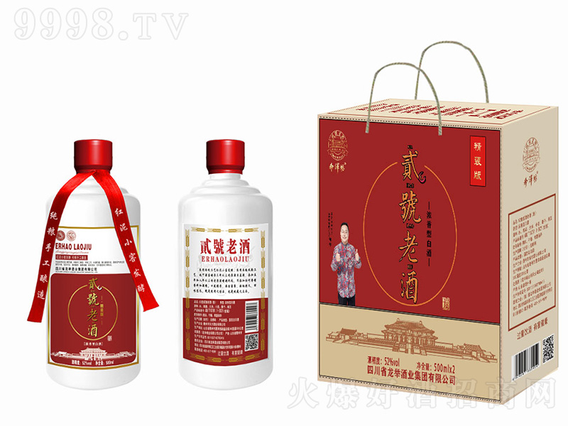 �E̖�Ͼƾ��b�� �����͡�52��500ml��2��