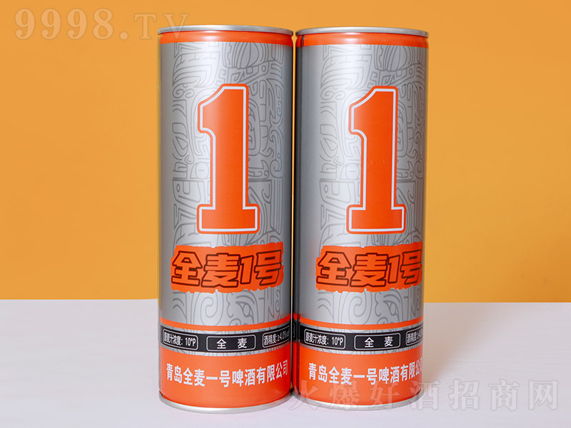 ȫ��һ̖ơ�ơ�10�� 1L��