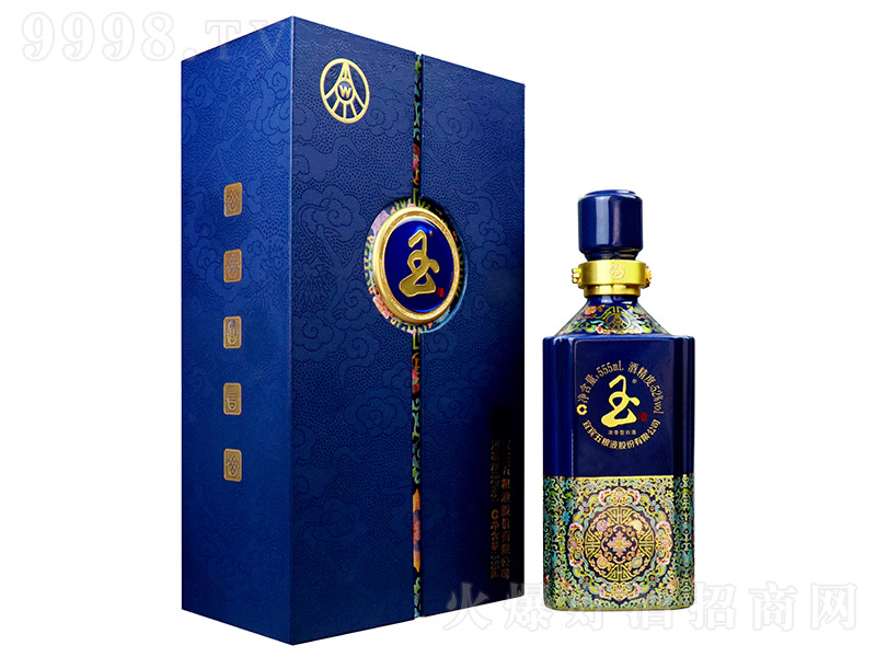 ��ƌ�ʯ�{ �����͡�52�� 500ml��