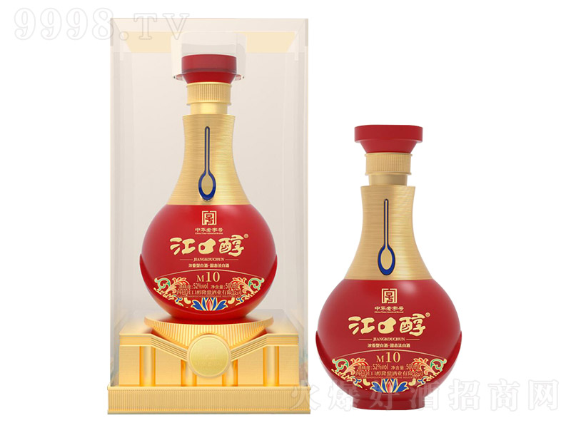 ���ڴ���M10 �����͡�52�� 500ml��